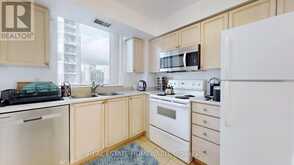 807 - 30 HARRISON GARDEN BOULEVARD Toronto