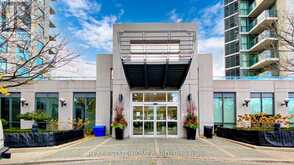 807 - 30 HARRISON GARDEN BOULEVARD Toronto