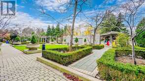 807 - 30 HARRISON GARDEN BOULEVARD Toronto