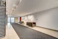 806 - 15 FORT YORK BOULEVARD Toronto