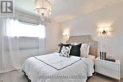 257 ARLINGTON AVENUE Toronto