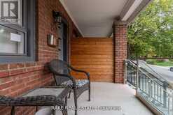 257 ARLINGTON AVENUE Toronto