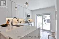 257 ARLINGTON AVENUE Toronto