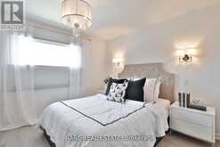 257 ARLINGTON AVENUE Toronto