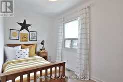 257 ARLINGTON AVENUE Toronto