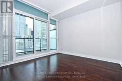 2106 - 1 SCOTT STREET Toronto