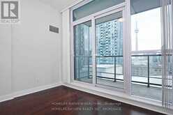 2106 - 1 SCOTT STREET Toronto