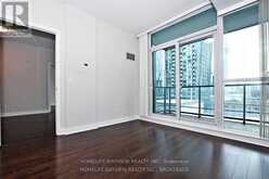 2106 - 1 SCOTT STREET Toronto