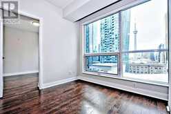 2106 - 1 SCOTT STREET Toronto