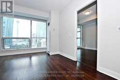 2106 - 1 SCOTT STREET Toronto