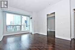 2106 - 1 SCOTT STREET Toronto