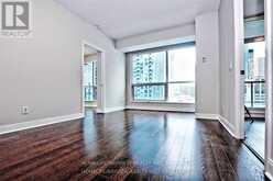 2106 - 1 SCOTT STREET Toronto