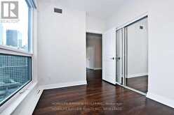 2106 - 1 SCOTT STREET Toronto