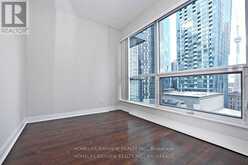 2106 - 1 SCOTT STREET Toronto