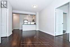 2106 - 1 SCOTT STREET Toronto