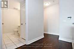 2106 - 1 SCOTT STREET Toronto