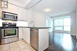 2106 - 1 SCOTT STREET Toronto