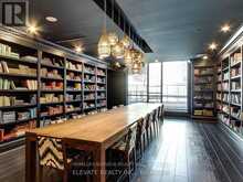 2106 - 1 SCOTT STREET Toronto