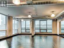 2106 - 1 SCOTT STREET Toronto