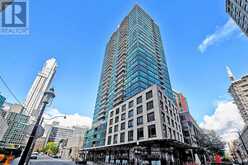 2106 - 1 SCOTT STREET Toronto