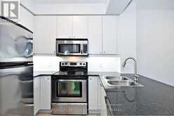 2106 - 1 SCOTT STREET Toronto