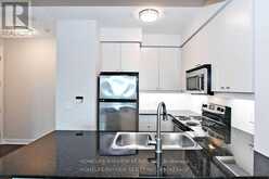 2106 - 1 SCOTT STREET Toronto