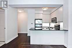 2106 - 1 SCOTT STREET Toronto