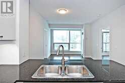 2106 - 1 SCOTT STREET Toronto