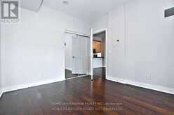 2106 - 1 SCOTT STREET Toronto