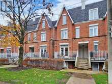 701 - 7 SUDBURY STREET N Toronto