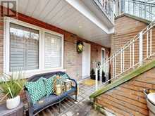 701 - 7 SUDBURY STREET N Toronto