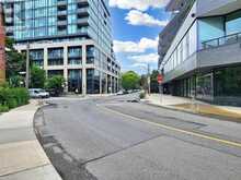 701 - 7 SUDBURY STREET N Toronto