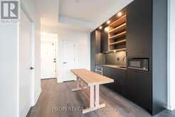 4908 - 55 CHARLES STREET E Toronto