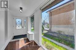 143 SILAS HILL DRIVE Toronto