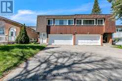 143 SILAS HILL DRIVE Toronto