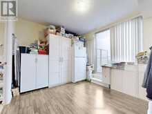 709 W - 565 WILSON AVENUE Toronto