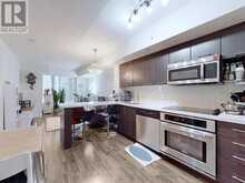 709 W - 565 WILSON AVENUE Toronto