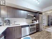 709 W - 565 WILSON AVENUE Toronto