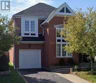 LOWER - 1405 LYNCROFT CRESCENT Oshawa