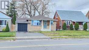 MAIN - 254 WILSON ROAD S Oshawa