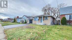 MAIN - 254 WILSON ROAD S Oshawa