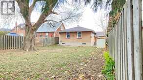 MAIN - 254 WILSON ROAD S Oshawa