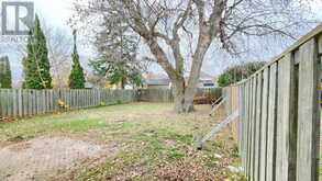 MAIN - 254 WILSON ROAD S Oshawa