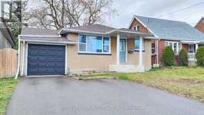 MAIN - 254 WILSON ROAD S Oshawa