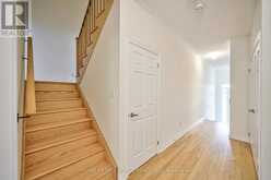 1006 CROWSNEST HOLLOW Pickering