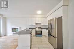 1006 CROWSNEST HOLLOW Pickering