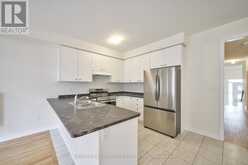 1006 CROWSNEST HOLLOW Pickering