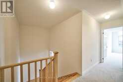 1006 CROWSNEST HOLLOW Pickering