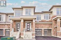 1006 CROWSNEST HOLLOW Pickering