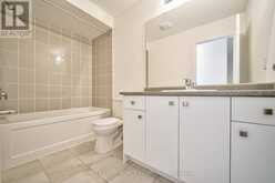 1006 CROWSNEST HOLLOW Pickering